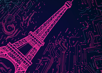 Microsoft-backed Mistral launches European AI cloud to compete with AWS and Azure