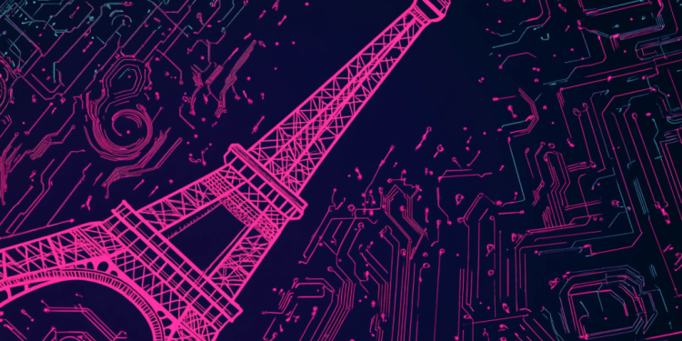 Microsoft-backed Mistral launches European AI cloud to compete with AWS and Azure