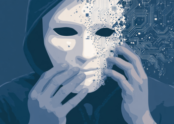 75 million deepfakes blocked: Persona leads the corporate fight against hiring fraud