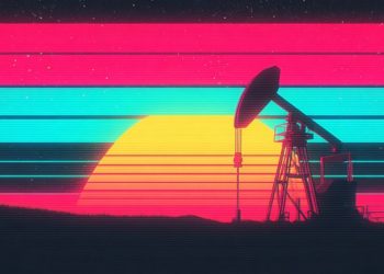 US oil drilling rigs fall for the ninth straight week