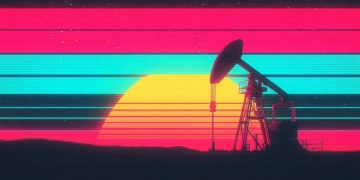 US oil drilling rigs fall for the ninth straight week