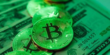 Bitcoin Must Reclaim Crucial $106,000 Resistance To Avoid Further Crash