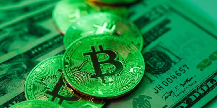 Bitcoin Must Reclaim Crucial $106,000 Resistance To Avoid Further Crash