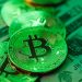 Bitcoin Must Reclaim Crucial $106,000 Resistance To Avoid Further Crash
