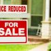 Redfin Joins the Parade of Housing Bears—How Does Their Prediction Stack Up?