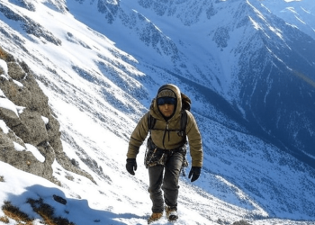 The Hidden Dangers of Earning Risk-Free Passive Income