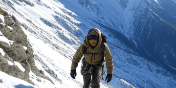 The Hidden Dangers of Earning Risk-Free Passive Income