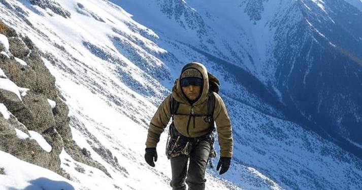 The Hidden Dangers of Earning Risk-Free Passive Income