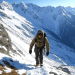The Hidden Dangers of Earning Risk-Free Passive Income
