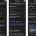 Google’s test turns search results into an AI-generated podcast