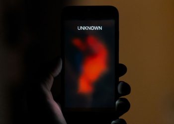 Apple Intelligence Is Gambling on Privacy as a Killer Feature