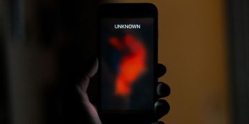 Apple Intelligence Is Gambling on Privacy as a Killer Feature