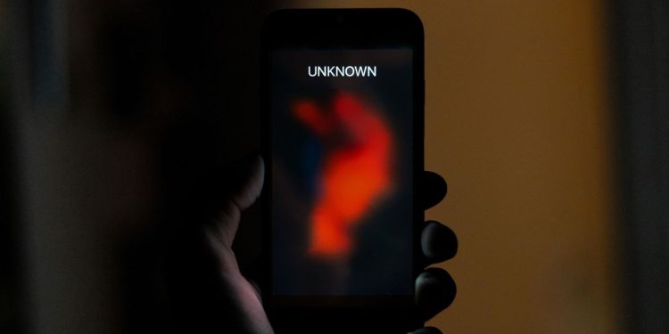 Apple Intelligence Is Gambling on Privacy as a Killer Feature