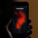 Apple Intelligence Is Gambling on Privacy as a Killer Feature