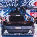 Auto Shanghai 2025 Wasn’t Just a Car Show. It Was a Warning to the West