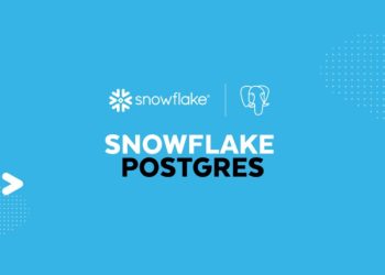 Enterprise alert: PostgreSQL just became the database you can’t ignore for AI applications