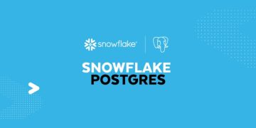 Enterprise alert: PostgreSQL just became the database you can’t ignore for AI applications