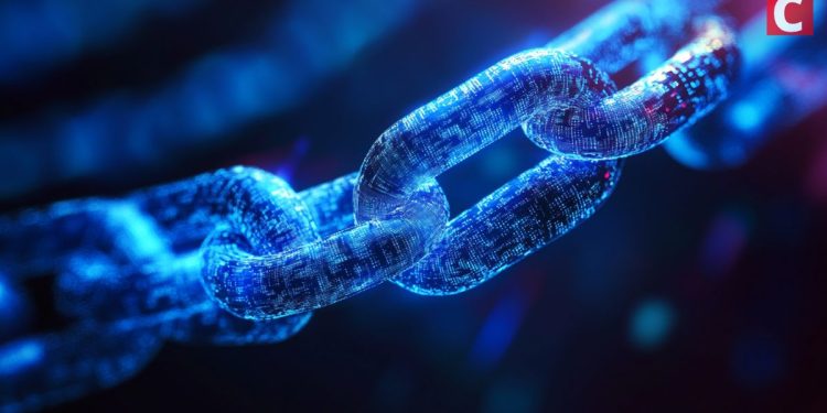 Sony Powers Up Soneium: L2 Network Unveils Gaming Incubator