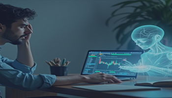 Are You a Part-Time Trader? Here’s the EA Setup That Won’t Drain You – My Trading – 1 June 2025