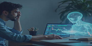 Are You a Part-Time Trader? Here’s the EA Setup That Won’t Drain You – My Trading – 1 June 2025