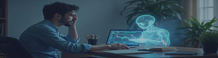 Are You a Part-Time Trader? Here’s the EA Setup That Won’t Drain You – My Trading – 1 June 2025