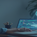 Are You a Part-Time Trader? Here’s the EA Setup That Won’t Drain You – My Trading – 1 June 2025
