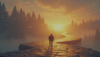 Trailing Stop vs Fixed TP/SL: Which One Builds Confidence for the Long Haul? (Forex EA Risk Design 2025) – My Trading – 17 June 2025