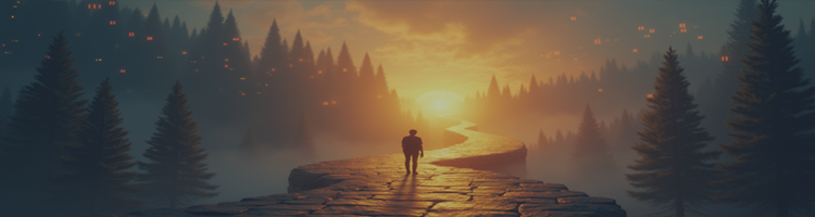 Trailing Stop vs Fixed TP/SL: Which One Builds Confidence for the Long Haul? (Forex EA Risk Design 2025) – My Trading – 17 June 2025