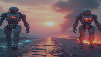 Drawdown Discipline: The Hidden EA Setting That Saves More Accounts Than Win Rate Ever Will – My Trading – 19 June 2025