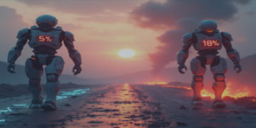 Drawdown Discipline: The Hidden EA Setting That Saves More Accounts Than Win Rate Ever Will – My Trading – 19 June 2025