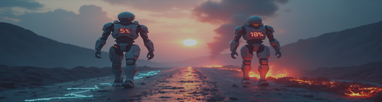 Drawdown Discipline: The Hidden EA Setting That Saves More Accounts Than Win Rate Ever Will – My Trading – 19 June 2025