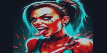 Profit Like Never Before: The AI Forex Advisor That Transforms Your EUR/USD Trading into a Money-Making Machine! – Analytics & Forecasts – 1 June 2025