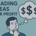 Trading Ideas For Profit – Stocks, Forex, Crypto & Indices – Trading Strategies – 1 June 2025