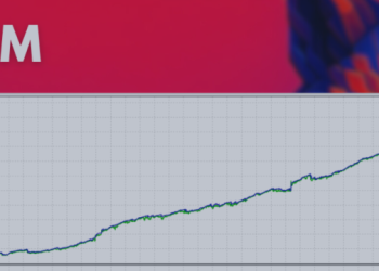 How to Set Up and Test the AOT Bot MT5 – Trading Systems – 2 June 2025
