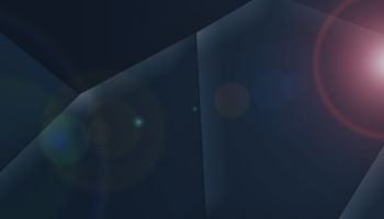 VeMAs indicator for the month of May 225 WIN – Analytics & Forecasts – 3 June 2025