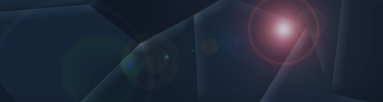 VeMAs indicator for the month of May 225 WIN – Analytics & Forecasts – 3 June 2025