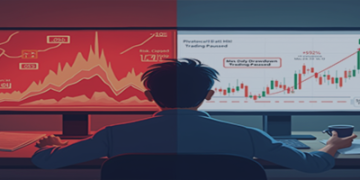 Daily Drawdown Cap for Forex EAs — Smart Risk Control – Analytics & Forecasts – 24 June 2025