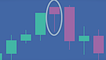 THE HANGING MAN STRATEGY. MY EXPERIENCE OF USING! – Analytics & Forecasts – 5 June 2025