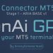 Connect with OpenAi GPT models with Aria Connector MT5 EA – Trading Systems – 5 June 2025