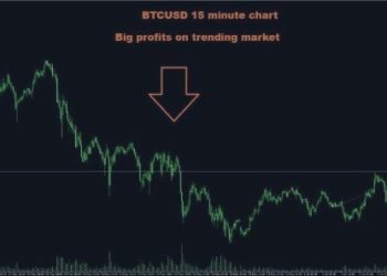 Brand new Signalfusin Pro indicator with confirmation alerts. – Trading Systems – 6 June 2025