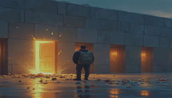 Prop-Firm Friendly EA Settings — Pass the Challenge Safely (Live Proof) – My Trading – 29 June 2025