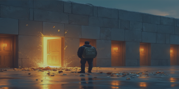 Prop-Firm Friendly EA Settings — Pass the Challenge Safely (Live Proof) – My Trading – 29 June 2025