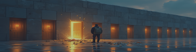 Prop-Firm Friendly EA Settings — Pass the Challenge Safely (Live Proof) – My Trading – 29 June 2025