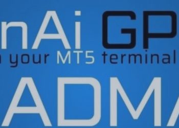 ROADMAP ARIA AI CONNECTOR, Early Investors – Aria Founders – Trading Systems – 6 June 2025