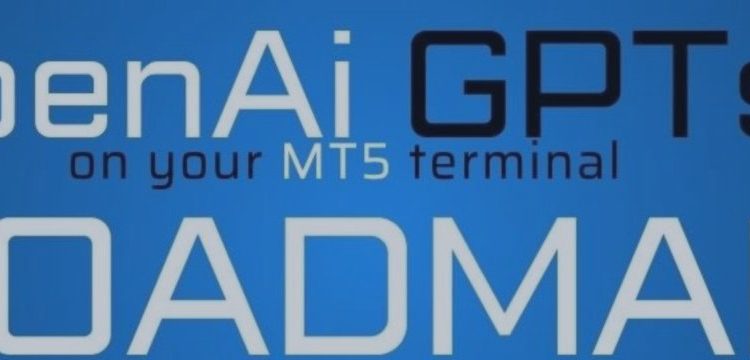 ROADMAP ARIA AI CONNECTOR, Early Investors – Aria Founders – Trading Systems – 6 June 2025