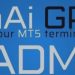 ROADMAP ARIA AI CONNECTOR, Early Investors – Aria Founders – Trading Systems – 6 June 2025