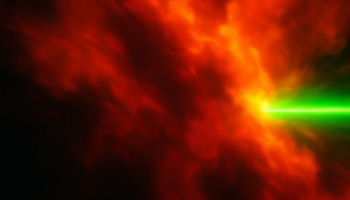 Understanding Edge & Expected Value in Forex (with AOT MT5) – Trading Systems – 7 June 2025