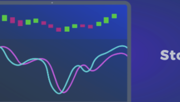 What is the Stochastic Oscillator? – Analytics & Forecasts – 8 June 2025