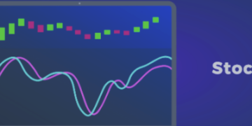 What is the Stochastic Oscillator? – Analytics & Forecasts – 8 June 2025