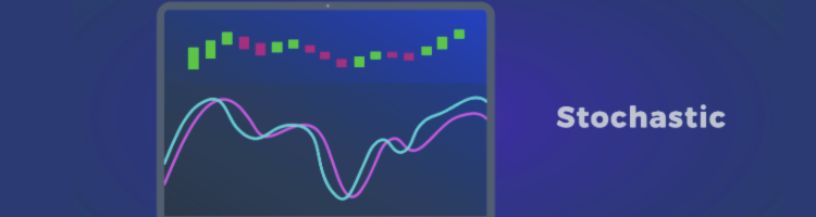 What is the Stochastic Oscillator? – Analytics & Forecasts – 8 June 2025